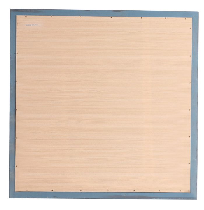 Traditional Wall Mirror For Any Space - Image 10