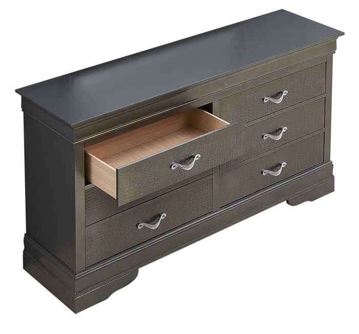 Sophisticated Storage Solution - Image 3