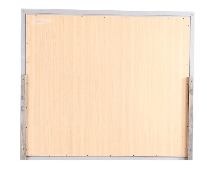 Traditional Wall Mirror For Any Space - Image 29