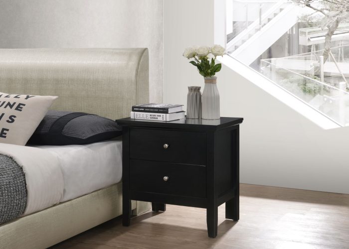Primo - Nightstand - Image 15