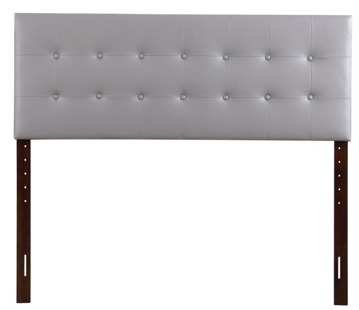 Super Nova - Upholstered Headboard - Image 18