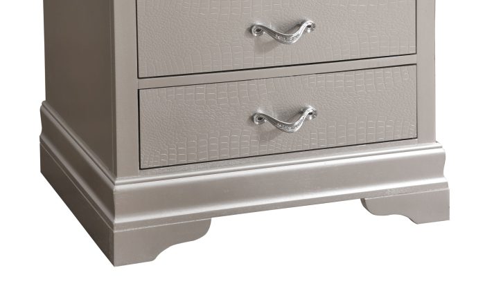 Lorana - Chest - Image 7