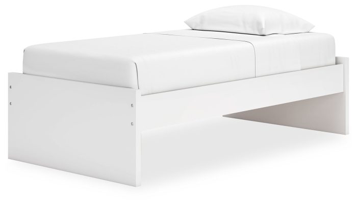 Onita - Platform Bed - Image 17
