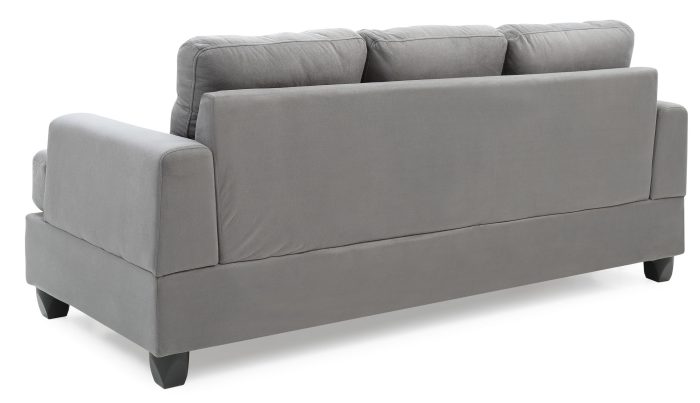 Sandridge - Sofa - Image 9