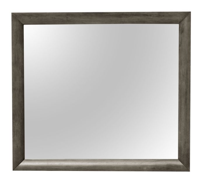 Marilla - Mirror - Image 15
