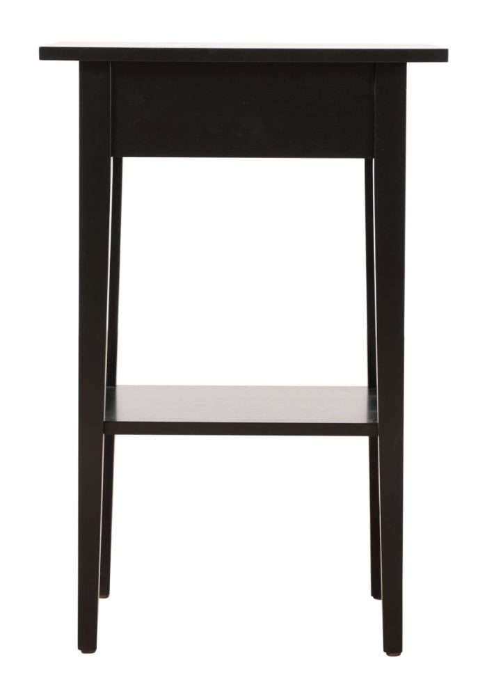 High Quality Nightstand - Image 7