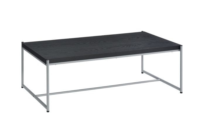 Lennox - 3 Piece Coffee And End Table (Set of 3) - Image 7