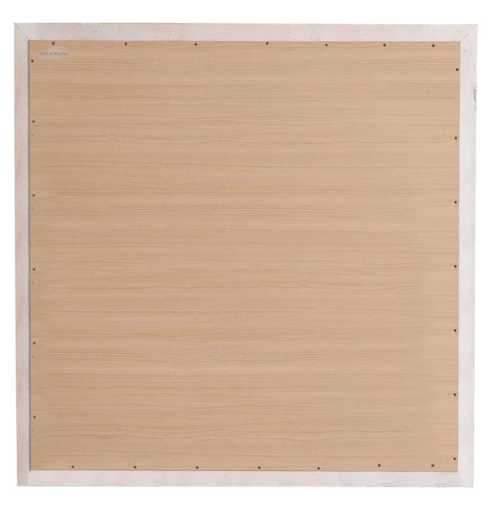 Traditional Wall Mirror For Any Space - Image 17