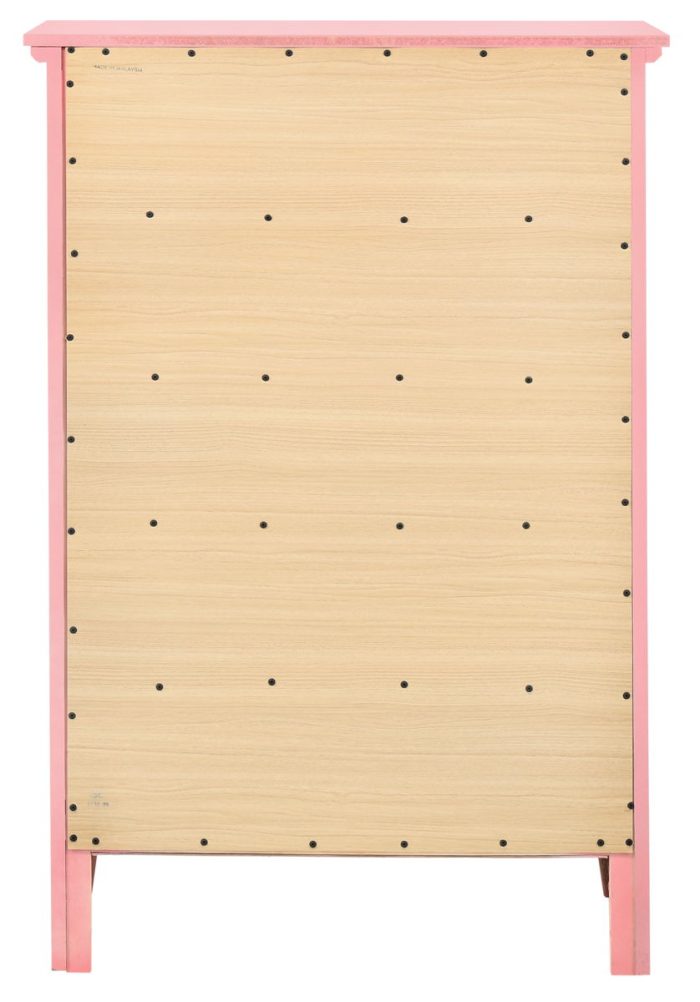 Hammond - Chest - Image 10