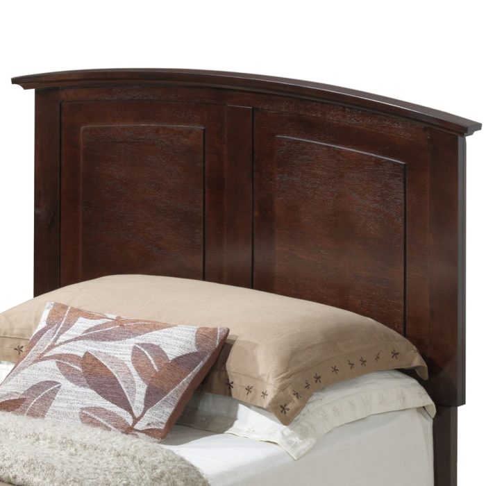 Bed For Cozy Spaces Elegant - Image 13