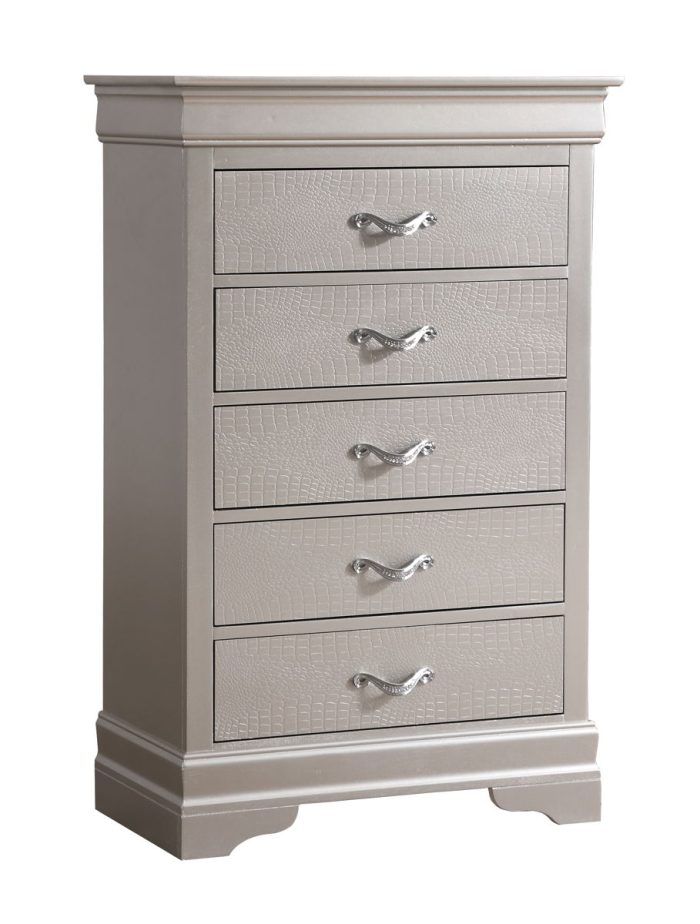 Lorana - Chest - Image 3