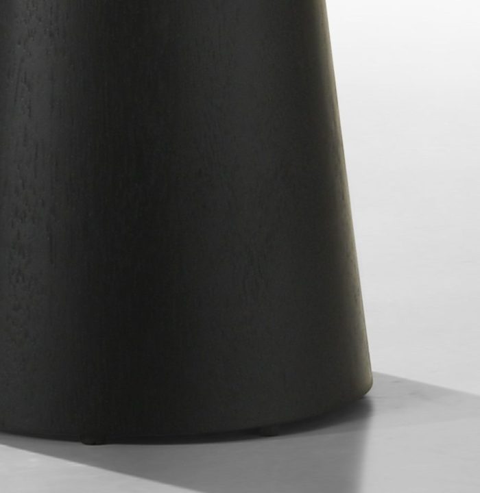 Jasper - Round Table - Image 6