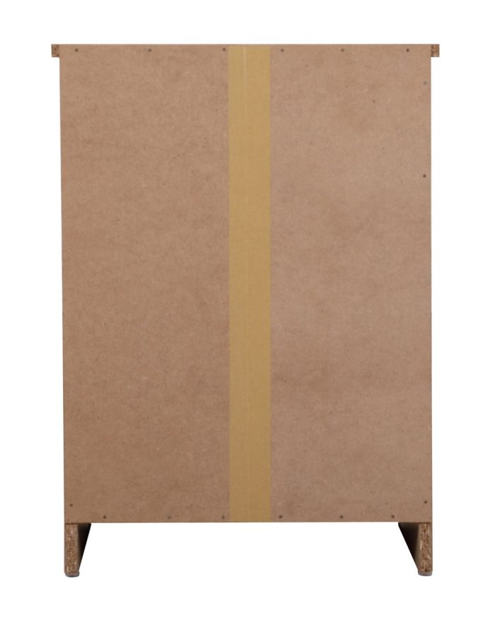 Lindsey - RTA Nightstand - Image 8