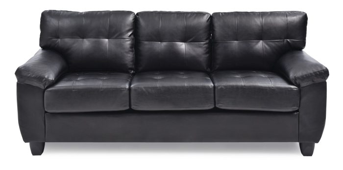 Comfortable Sofa - Image 12
