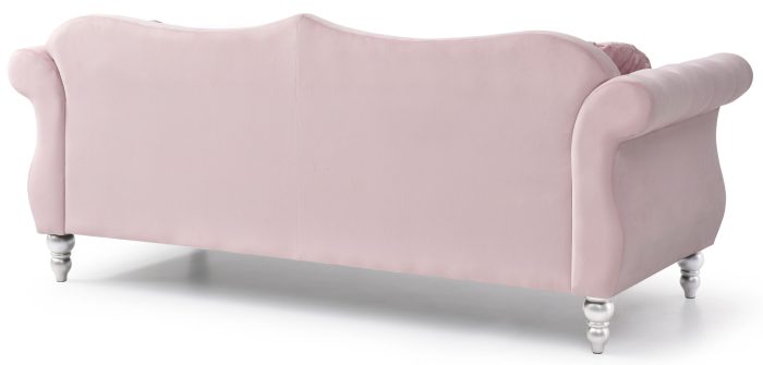 Hollywood - Sofa - Image 16