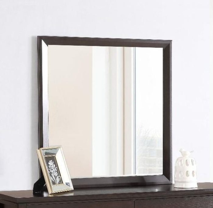 Primo - Mirror - Image 13