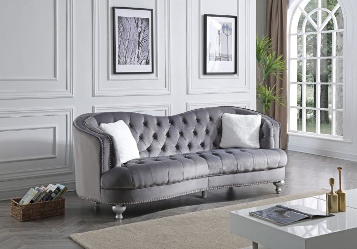 Jewel - Sofa - Image 3