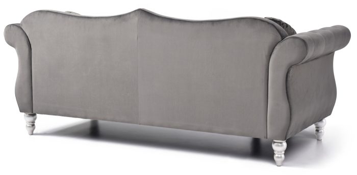 Hollywood - Sofa - Image 15
