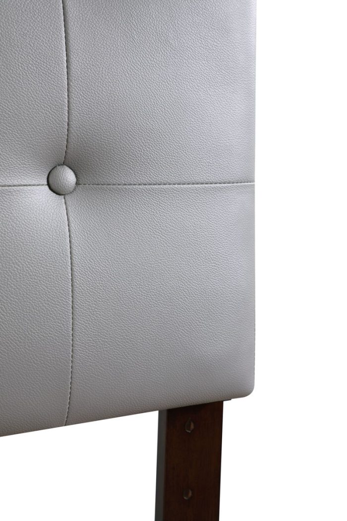 Super Nova - Upholstered Headboard - Image 5