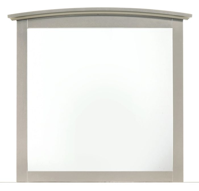 Elegant Wall Mirror - Image 8