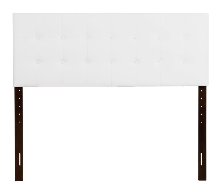 Super Nova - Upholstered Headboard - Image 8