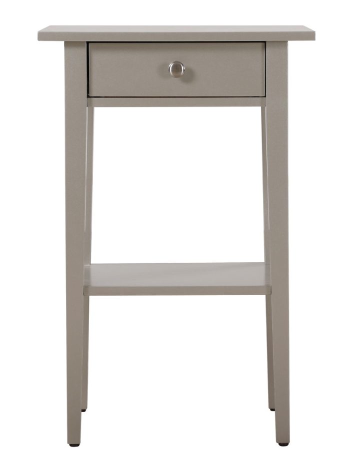 High Quality Nightstand - Image 25