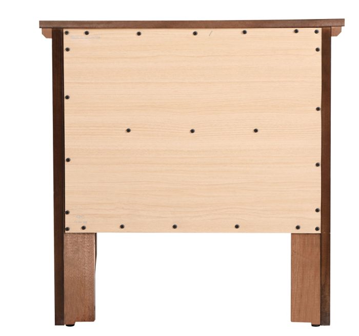 Primo - Nightstand - Image 7
