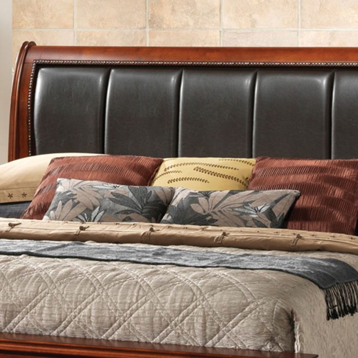 Lavita - Storage Bed - Image 3