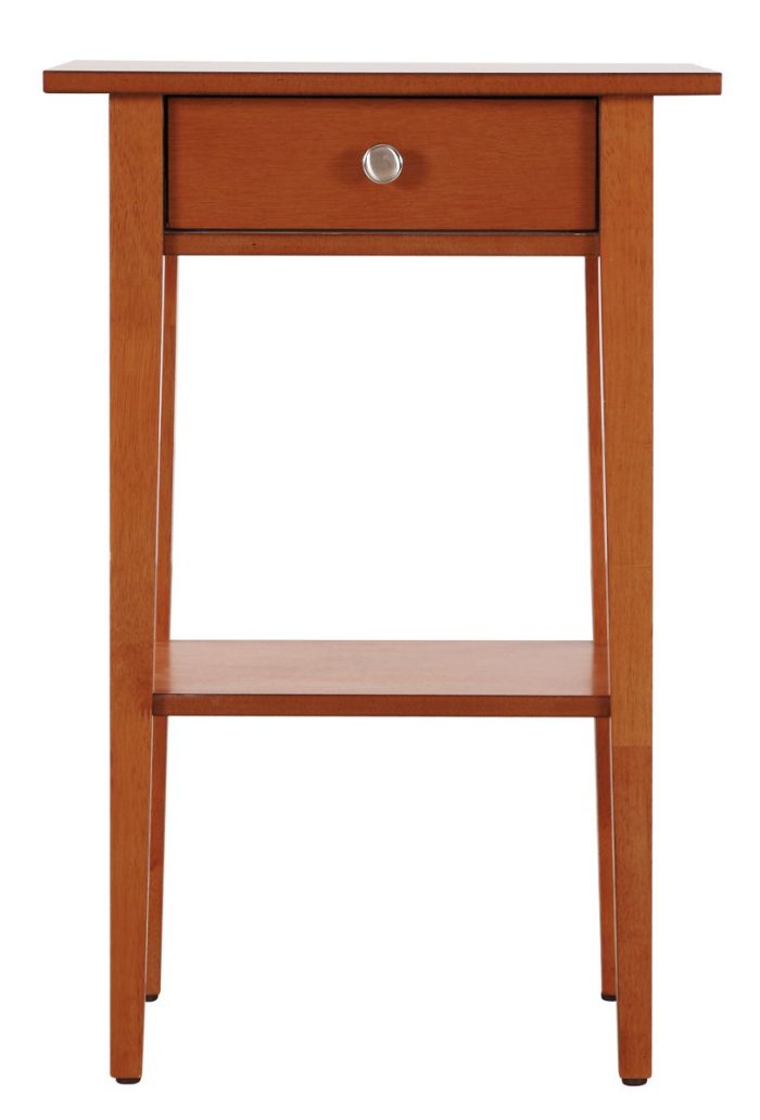 High Quality Nightstand - Image 12