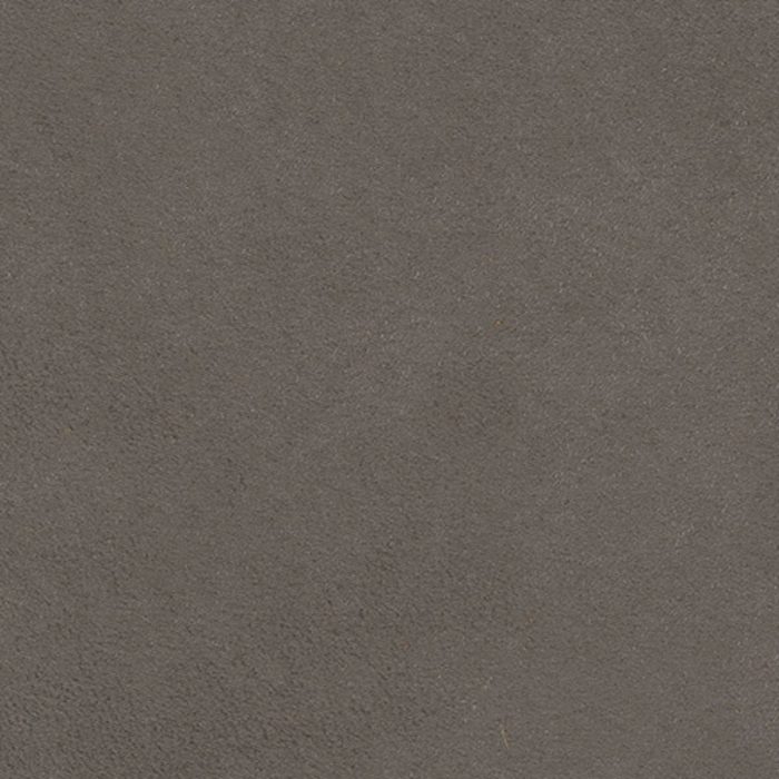 Darcy - Stationary Loveseat - Image 3