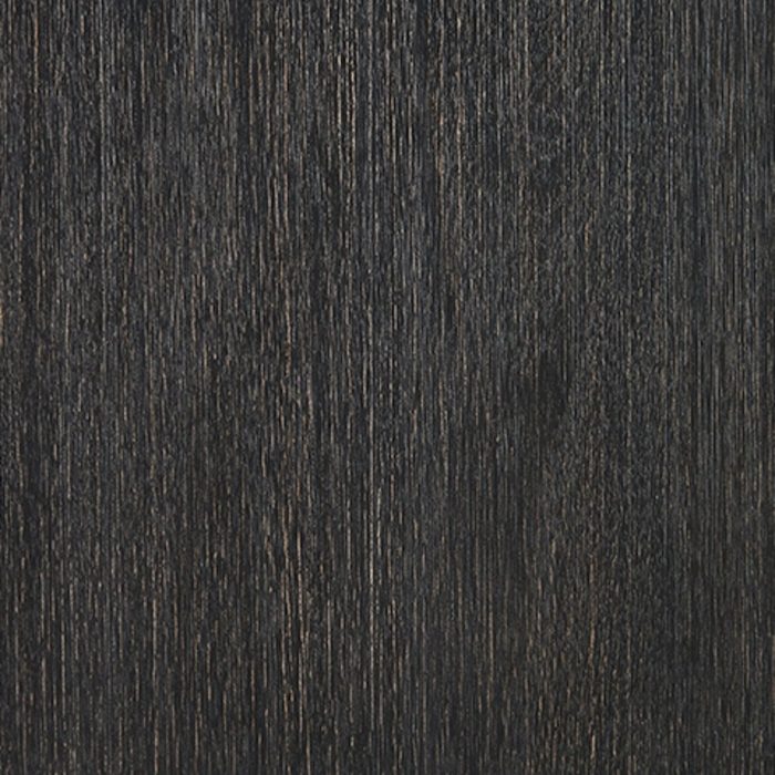 Tyler Creek - Black / Grayish Brown - Upholstered Bench - Image 4