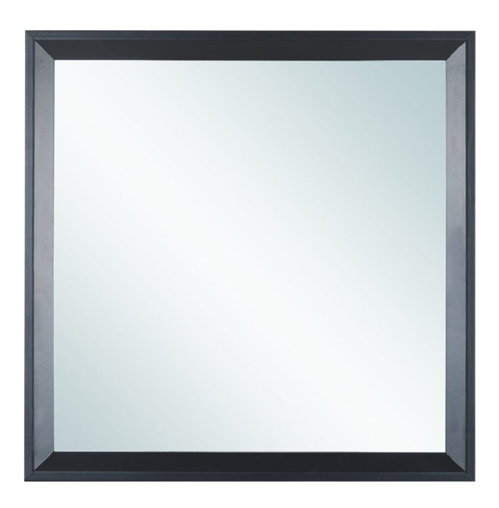 Primo - Mirror - Image 2