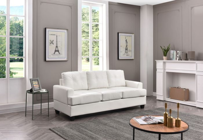 Sandridge - Sofa - Image 12
