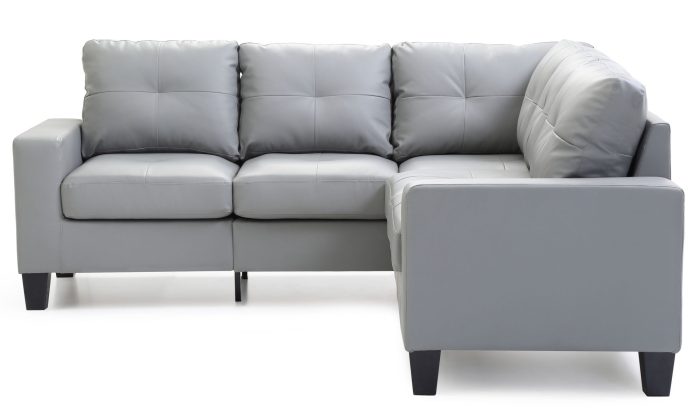 Newbury - Sectional - Image 16