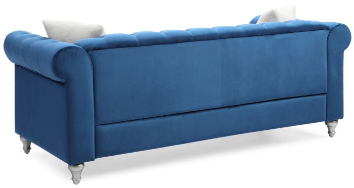 Raisa - Sofa - Image 3