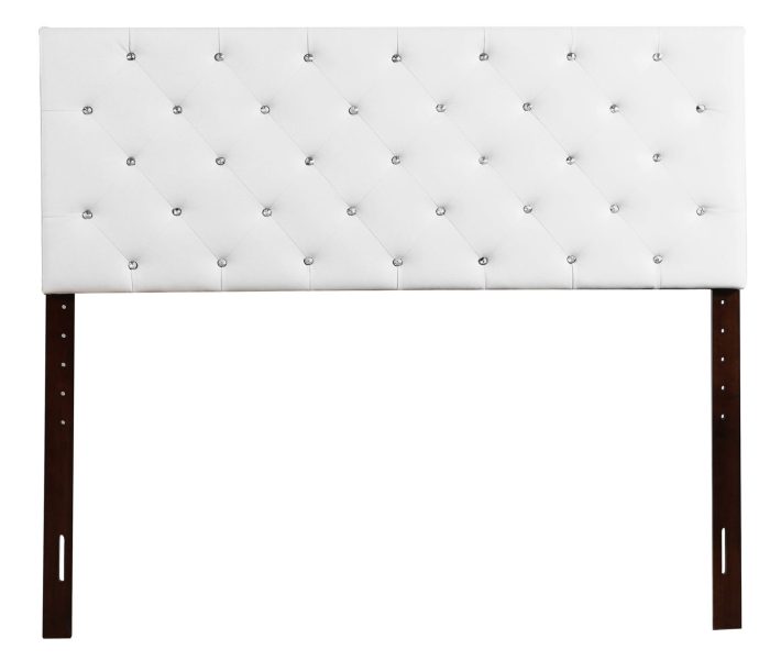 Super Nova - Headboard - Image 3