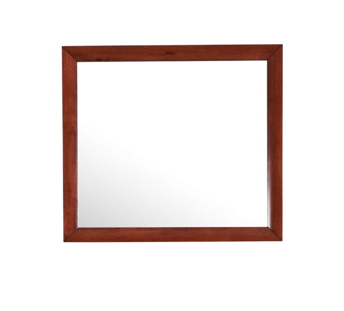 Marilla - Mirror - Image 5