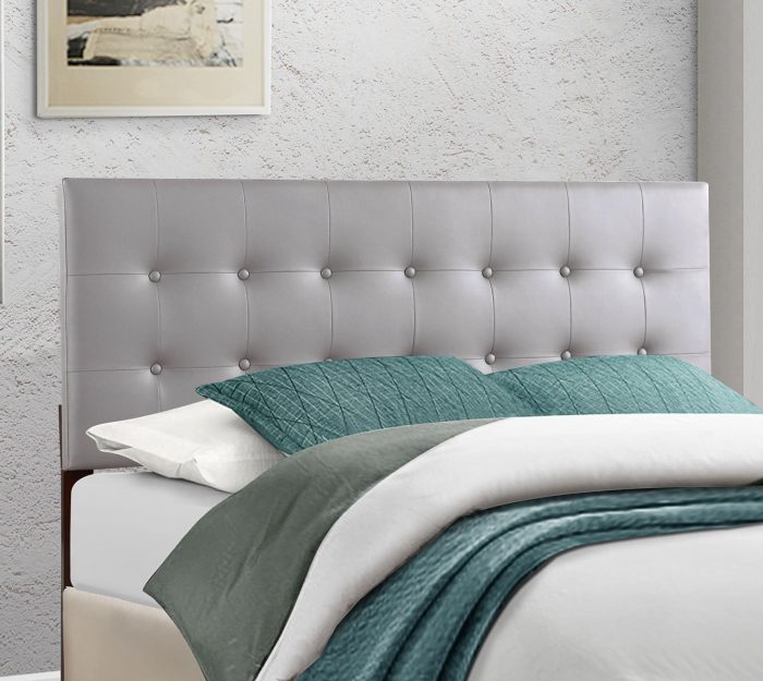 Super Nova - Upholstered Headboard - Image 22