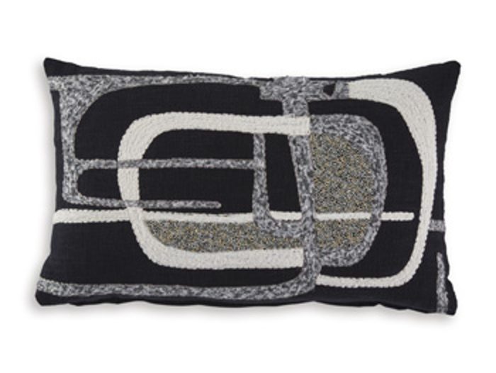Gavrileigh - Pillow