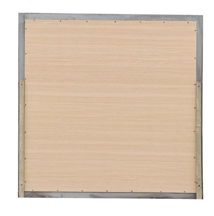 Traditional Wall Mirror For Any Space - Image 9