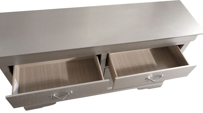 Sophisticated Storage Solution - Image 10