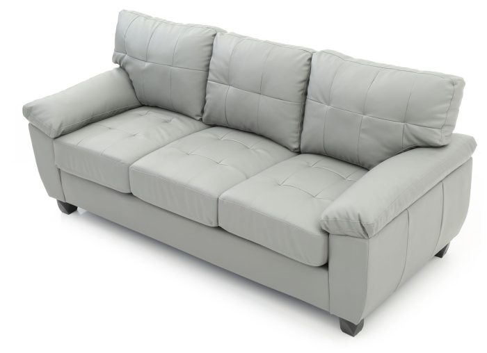 Comfortable Sofa - Image 7