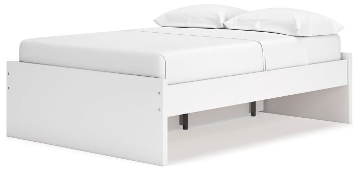 Onita - Platform Bed - Image 8
