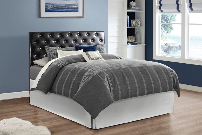 Super Nova - Headboard - Image 2