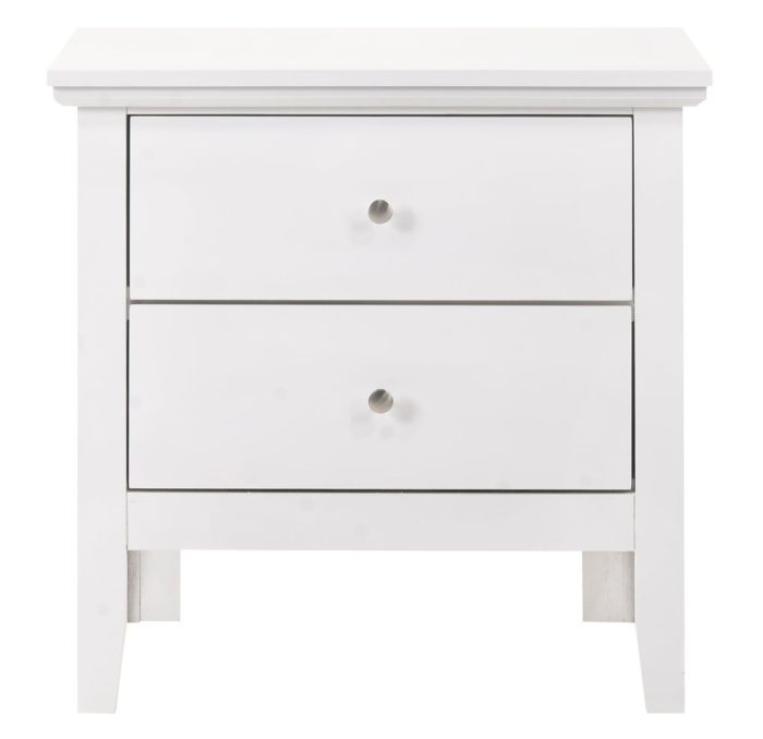 Primo - Nightstand - Image 9